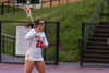 BP Girls Varsity vs Norwin - Picture 17