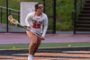 BP Girls Varsity vs Norwin - Picture 18