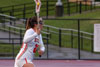 BP Girls Varsity vs Norwin - Picture 19