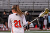 BP Girls Varsity vs Norwin - Picture 20
