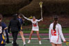 BP Girls Varsity vs Norwin - Picture 21