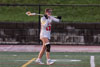 BP Girls Varsity vs Norwin - Picture 22