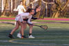 BP Girls Varsity vs Norwin - Picture 23