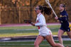 BP Girls Varsity vs Norwin - Picture 24