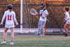 BP Girls Varsity vs Norwin - Picture 25