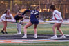 BP Girls Varsity vs Norwin - Picture 26