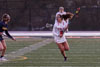 BP Girls Varsity vs Norwin - Picture 27