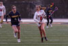 BP Girls Varsity vs Norwin - Picture 28