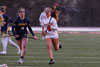 BP Girls Varsity vs Norwin - Picture 29
