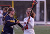 BP Girls Varsity vs Norwin - Picture 30