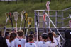 BP Girls Varsity vs Norwin - Picture 31