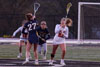 BP Girls Varsity vs Norwin - Picture 32