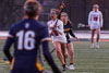 BP Girls Varsity vs Norwin - Picture 33