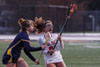 BP Girls Varsity vs Norwin - Picture 34