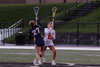 BP Girls Varsity vs Norwin - Picture 35
