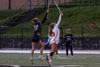 BP Girls Varsity vs Norwin - Picture 36