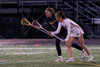 BP Girls Varsity vs Norwin - Picture 37