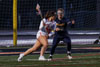 BP Girls Varsity vs Norwin - Picture 39