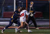 BP Girls Varsity vs Norwin - Picture 40