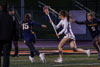 BP Girls Varsity vs Norwin - Picture 41