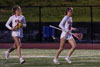 BP Girls Varsity vs Norwin - Picture 42