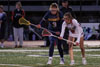 BP Girls Varsity vs Norwin - Picture 43