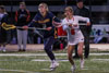 BP Girls Varsity vs Norwin - Picture 44