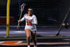 BP Girls Varsity vs Norwin - Picture 46