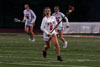 BP Girls Varsity vs Norwin - Picture 47
