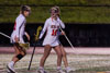BP Girls Varsity vs Norwin - Picture 48