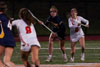 BP Girls Varsity vs Norwin - Picture 49