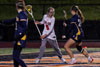 BP Girls Varsity vs Norwin - Picture 50