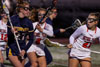 BP Girls Varsity vs Norwin - Picture 51