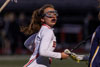 BP Girls Varsity vs Norwin - Picture 52