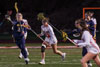 BP Girls Varsity vs Norwin - Picture 53