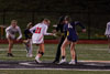 BP Girls Varsity vs Norwin - Picture 54