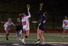 BP Girls Varsity vs Norwin - Picture 55