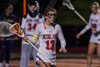 BP Girls Varsity vs Norwin - Picture 57