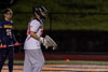 BP Girls Varsity vs Norwin - Picture 58