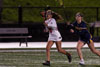 BP Girls Varsity vs Norwin - Picture 59