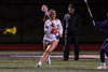 BP Girls Varsity vs Norwin - Picture 60