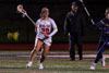 BP Girls Varsity vs Norwin - Picture 61