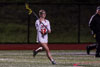 BP Girls Varsity vs Norwin - Picture 62