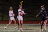 BP Girls Varsity vs Norwin - Picture 63