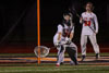 BP Girls Varsity vs Norwin - Picture 65