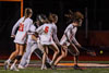 BP Girls Varsity vs Norwin - Picture 66