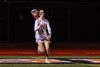 BP Girls Varsity vs Norwin - Picture 67