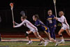 BP Girls Varsity vs Norwin - Picture 68