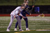 BP Girls Varsity vs Norwin - Picture 69