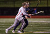 BP Girls Varsity vs Norwin - Picture 70